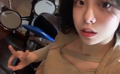 波德卡波娃 ed2k